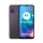MOTOROLA MOTO G10 4/64GB Szary - 632485 - zdjęcie